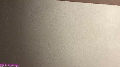 Ive Retired From Camming  online show from 03-08-26, 02:04