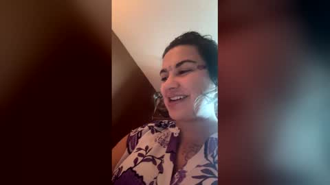 Ive Retired From Camming  online show from 04-05-26, 03:31