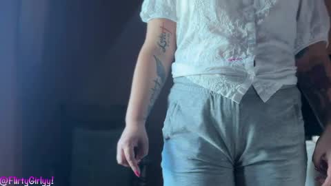 Ive Retired From Camming  online show from 04-13-26, 05:29