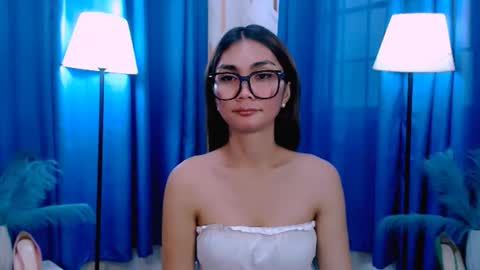 Marga online show from 04-17-26, 02:25