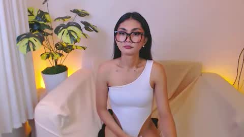 Marga online show from 05-24-26, 04:45