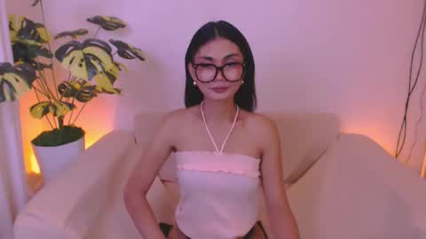 Marga online show from 05-26-26, 06:04