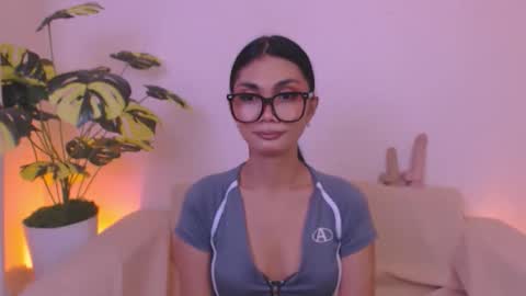 Marga online show from 05-30-26, 04:59