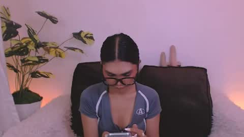 Marga online show from 06-23-26, 04:05