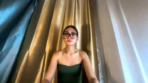 Marga online show from 07-16-26, 04:57