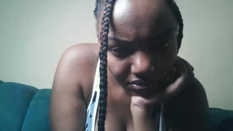 flirtymimie online show from 11-05-25, 07:03