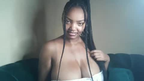 flirtymimie online show from 11-06-25, 02:18