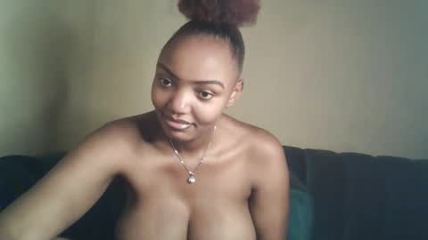 flirtymimie online show from 11-24-25, 05:12