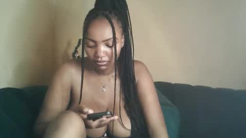 flirtymimie online show from 01-13-26, 08:19