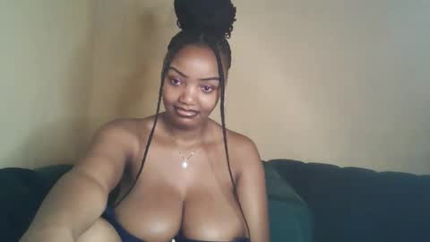 flirtymimie online show from 02-20-26, 09:43