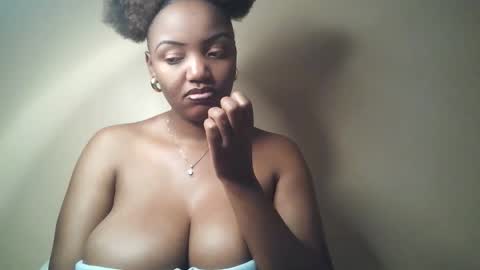 flirtymimie online show from 05-15-26, 05:14