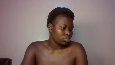 flirtymystique online show from 06-12-26, 04:39