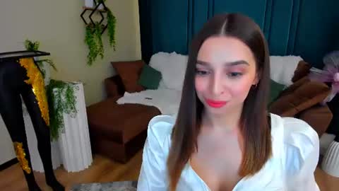 Snapshot of flirtyspark chatting on 07-07-26, 07:23 Agata online show from 07-07-26, 07:23