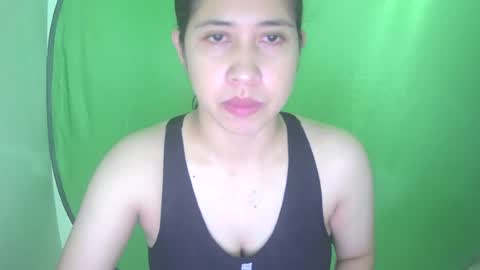 flirtywink online show from 06-19-26, 07:01
