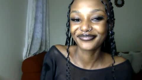 sheery online show from 05-30-26, 03:47