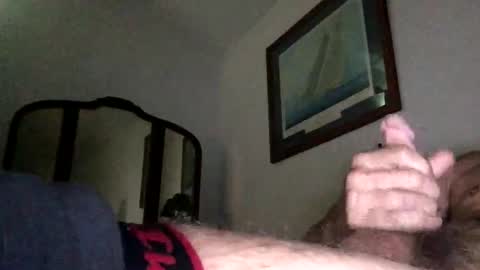 Masked man online show from 05-05-26, 01:41