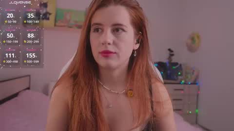 Eliza online show from 01-12-26, 09:14