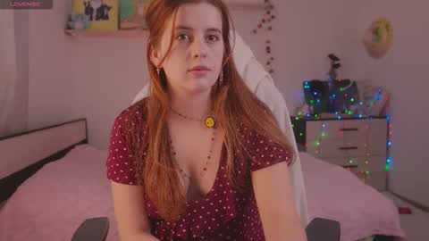 Eliza online show from 01-14-26, 10:32