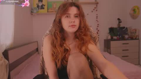 Eliza online show from 02-20-26, 07:43