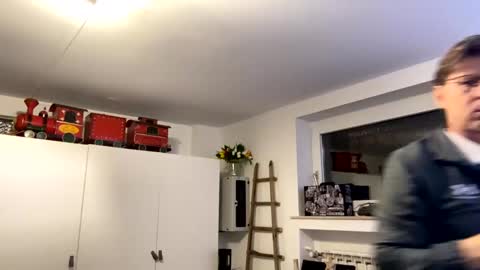 flonolalacla online show from 01-02-25, 04:46