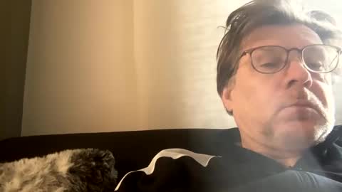 flonolalacla online show from 01-19-25, 10:39