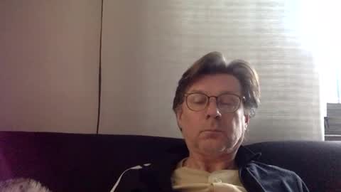 flonolalacla online show from 02-09-25, 01:46