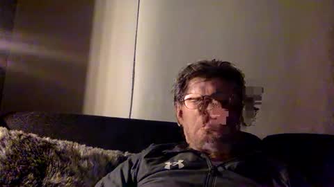 flonolalacla online show from 02-27-25, 08:09