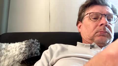 flonolalacla online show from 03-08-25, 01:57