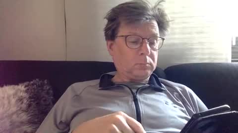 flonolalacla online show from 03-09-25, 04:22