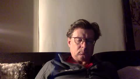 flonolalacla online show from 03-10-25, 06:45