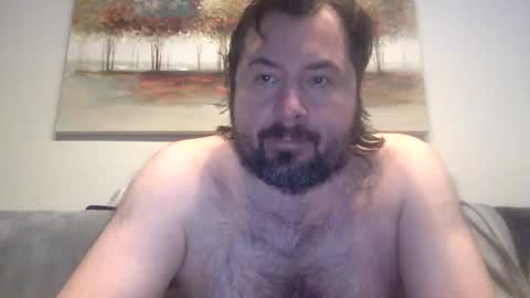 FlopGuru online show from 04-28-26, 02:27