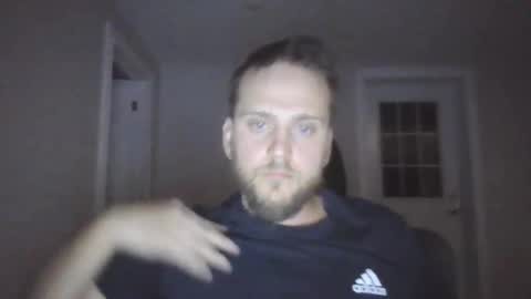 flopy1995 online show from 09-21-25, 04:47