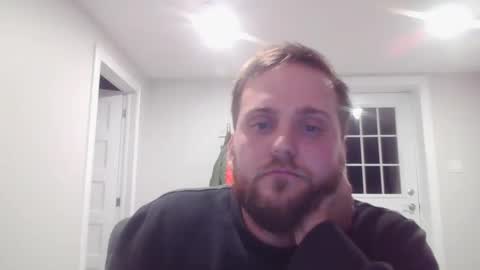 flopy1995 online show from 11-05-25, 04:56