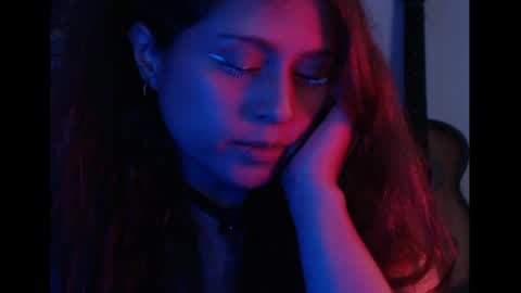 Snapshot of flor3citarockera chatting on 04-24-26, 06:21 flor3citarockera online show from 04-24-26, 06:21