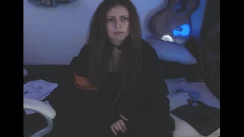 Snapshot of flor3citarockera chatting on 04-29-26, 06:03 flor3citarockera online show from 04-29-26, 06:03