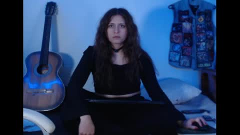 Snapshot of flor3citarockera chatting on 05-08-26, 12:32 flor3citarockera online show from 05-08-26, 12:32