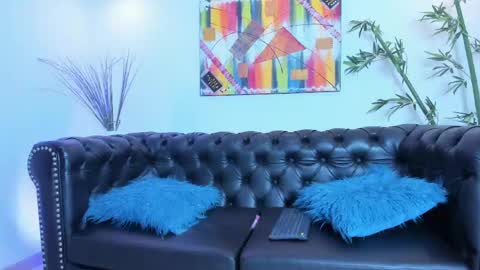  Flor  online show from 05-02-26, 03:33