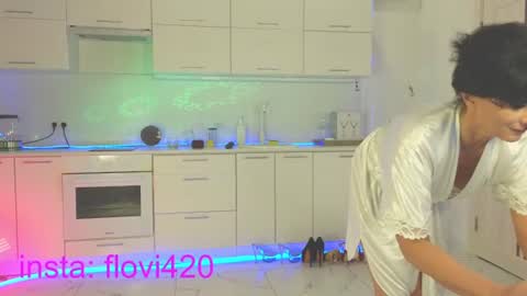 Victoria create your account through my link  online show from 06-11-26, 12:25