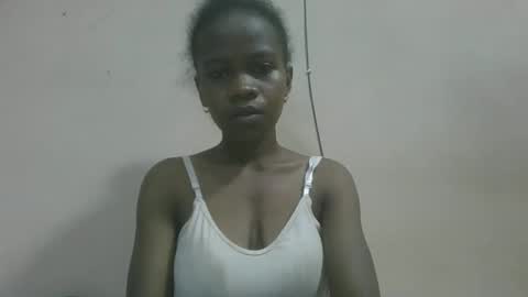 flora48230522373 online show from 05-03-26, 07:03