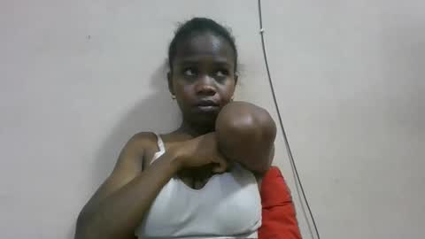 flora48230522373 online show from 05-10-26, 03:23
