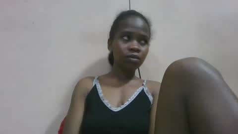 flora48230522373 online show from 05-17-26, 02:24
