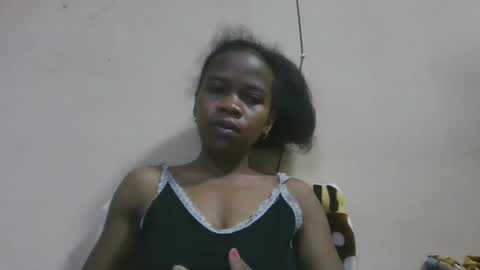flora48230522373 online show from 06-01-26, 06:37
