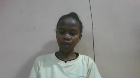 Snapshot of flora48230522373 chatting on 06-03-26, 01:30 flora48230522373 online show from 06-03-26, 01:30