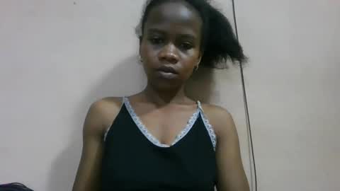 Snapshot of flora48230522373 chatting on 06-03-26, 02:55 flora48230522373 online show from 06-03-26, 02:55