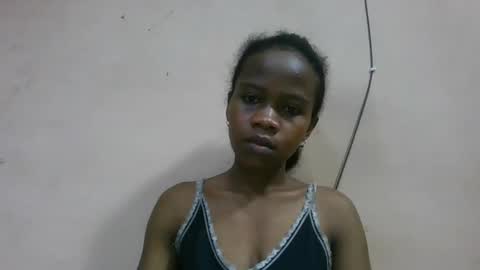 Snapshot of flora48230522373 chatting on 06-05-26, 07:47 flora48230522373 online show from 06-05-26, 07:47