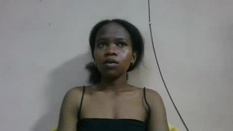Snapshot of flora48230522373 chatting on 06-07-26, 12:42 flora48230522373 online show from 06-07-26, 12:42