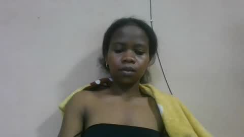 Snapshot of flora48230522373 chatting on 06-09-26, 03:29 flora48230522373 online show from 06-09-26, 03:29