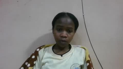 Snapshot of flora48230522373 chatting on 06-11-26, 02:44 flora48230522373 online show from 06-11-26, 02:44