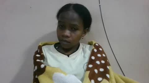 Snapshot of flora48230522373 chatting on 06-11-26, 02:53 flora48230522373 online show from 06-11-26, 02:53