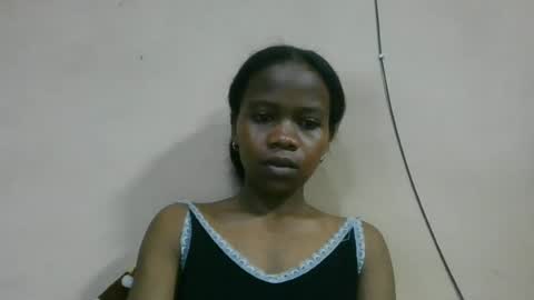 Snapshot of flora48230522373 chatting on 06-14-26, 02:46 flora48230522373 online show from 06-14-26, 02:46